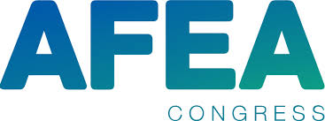 AFEA Congress
