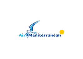 Air Mediterranean