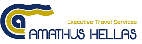 Amathus Hellas