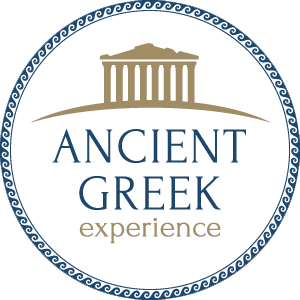 Ancient Greek Experience