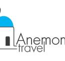 Anemomylos Travel