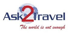 Ask2Travel