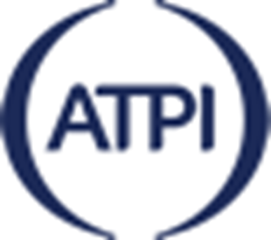 ATPI