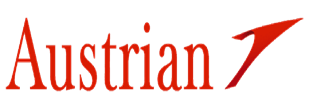 Austrian Airlines