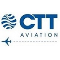 CCT Aviation
