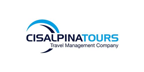Cisalpina