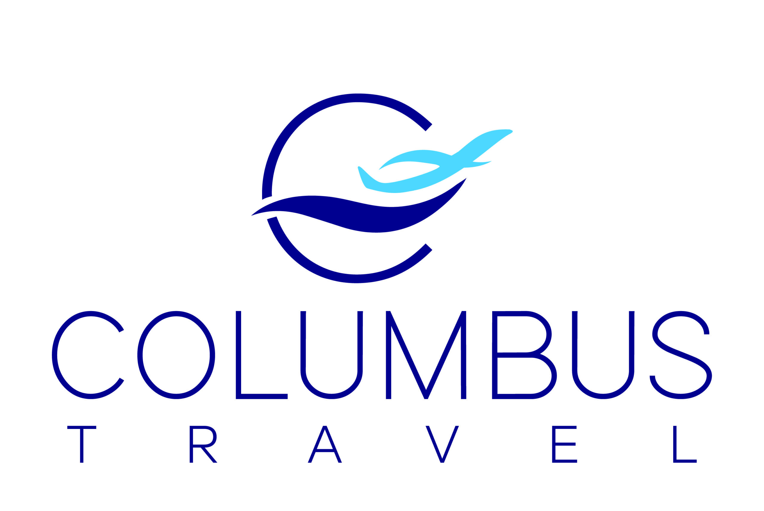 Columbus Travel