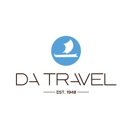 DA Travel