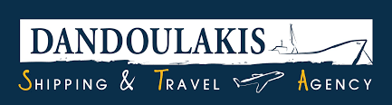 Dandoulakis Travel