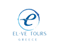 EL-VE Tours