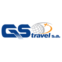 G.S Travel