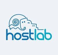 Hostlab