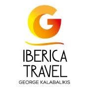 Iberica Travel
