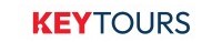 KeyTours