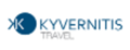 Kyvernitis Travel