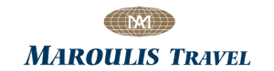 Maroulis Travel