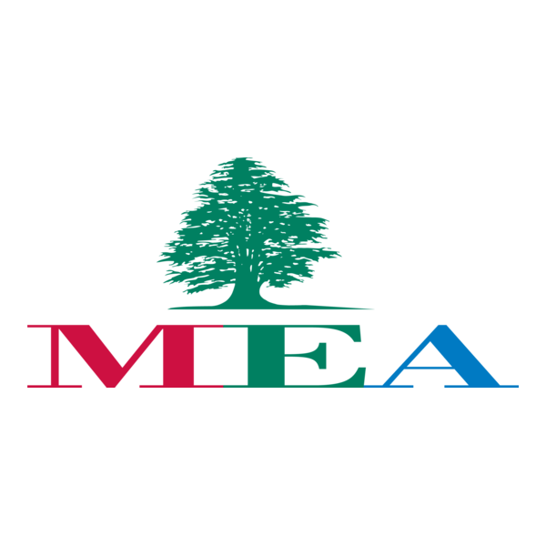 MEA - Middle East Airlines