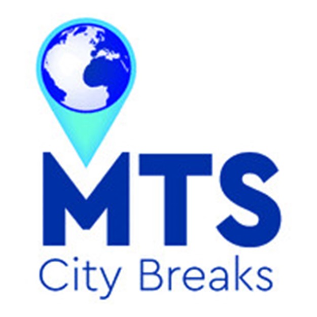 MTS Tourism