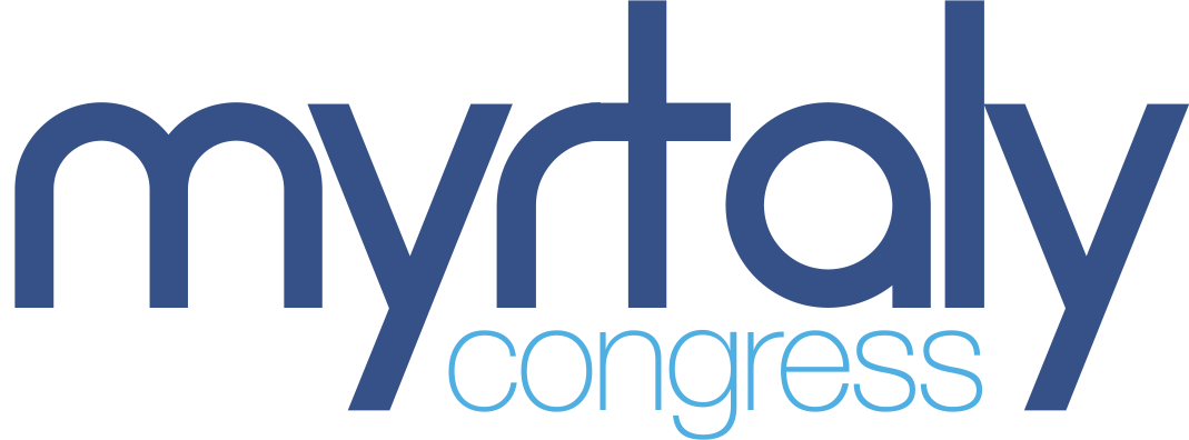 Myrtaly Congress