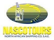 Nascotours