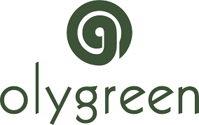 Olygreen