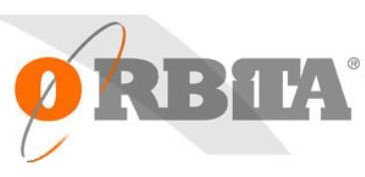 Orbita