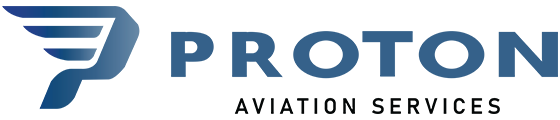 Proton Aviation