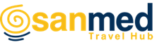 SanMed Travel