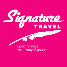 Signature Travel