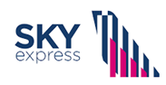 SKY express