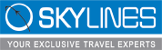 Skylines