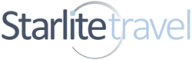Starlite