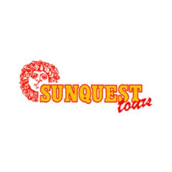 Sunquest Tours