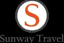 Sunway Travel