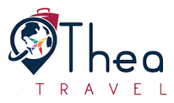 Thea Travel