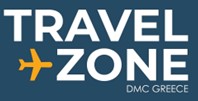 Travel Zone