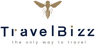 TravelBizz