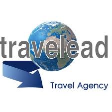 Travelead