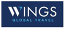 Wings Global Travel