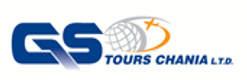 GS Tours