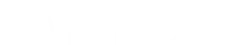 Mojo