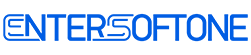 ENTERSOFTONE