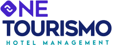 OneTourismo