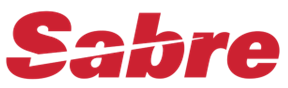 Sabre