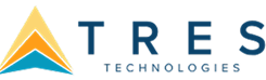 TRES Technologies