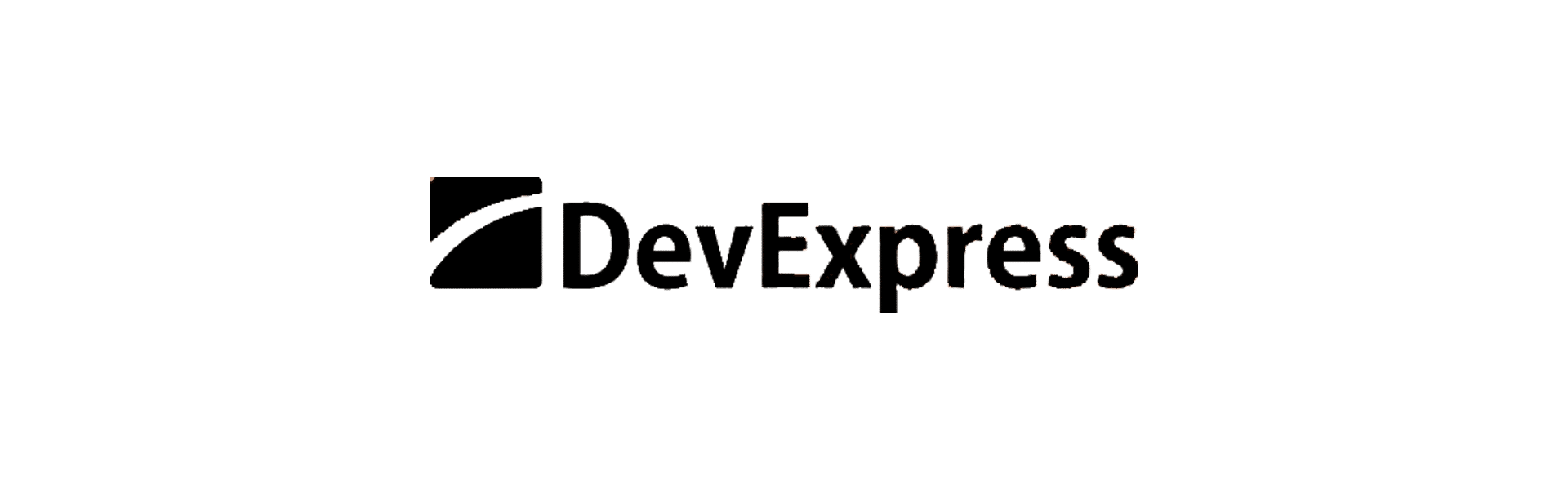 DevExpress