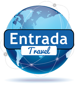 Entrada