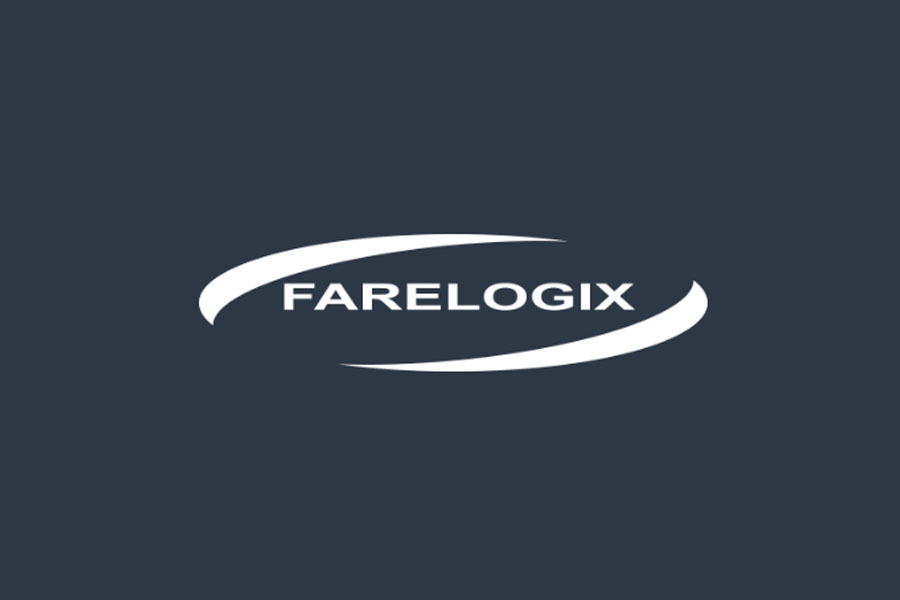 Farelogix