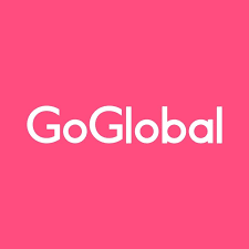GoGlobal