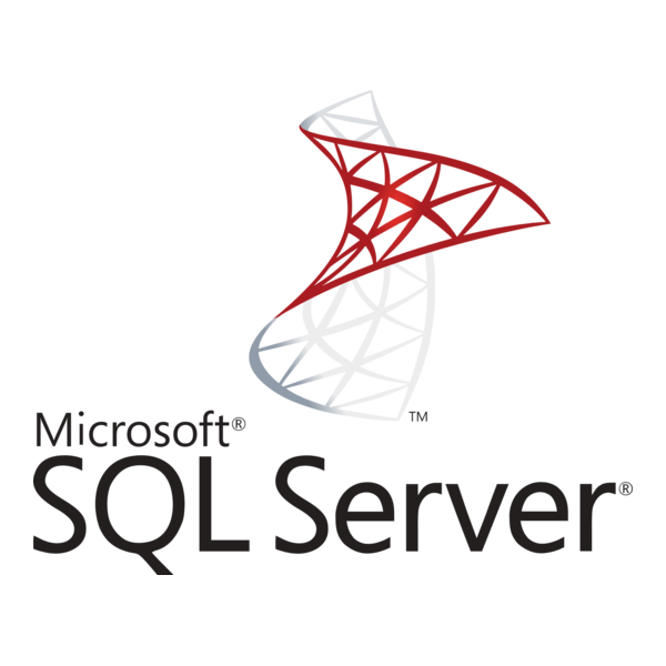 SQL Server